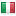 colortoner.it server is located in Italy